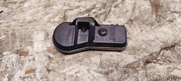 KIA Stinger Tire pressure sensor 52933J5000