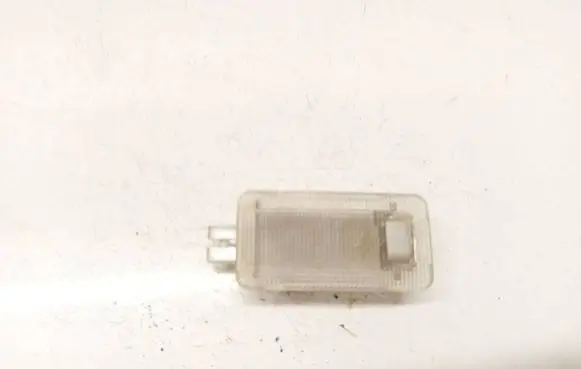 Lexus RX 300 Other interior light 