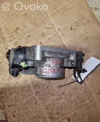 Mazda Xedos 6 Throttle valve 1959003621