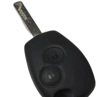 Renault Trafic II (X83) Ignition lock JCI2160649
