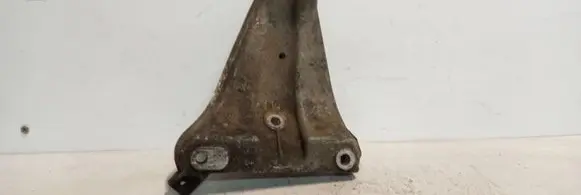 Audi A8 S8 D2 4D Engine mount vacuum valve 
