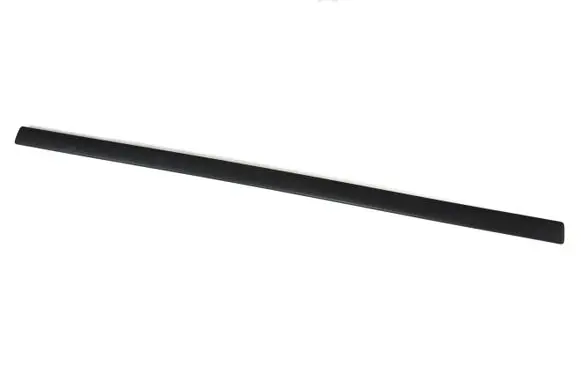 Ford Focus Front door trim (molding) 3m51r20938ac