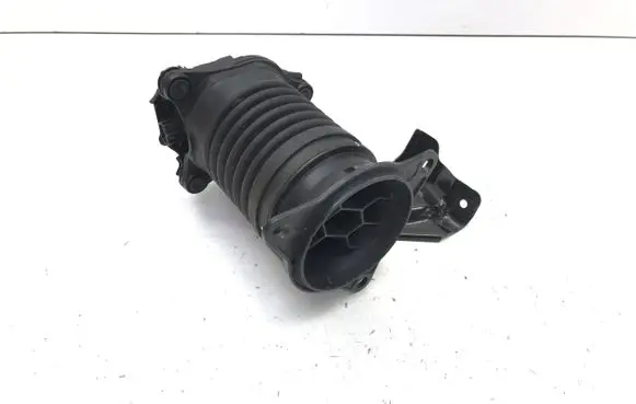 Honda ZR-V Ultrasonic Sensor TD0689006260 T6ATD1