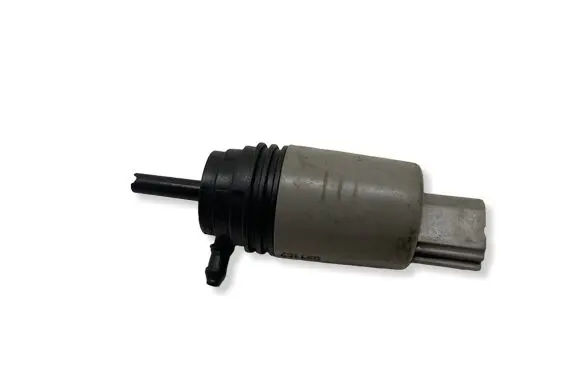 BMW 3 F30 F35 F31 Windscreen/windshield washer pump 6934159 23557610