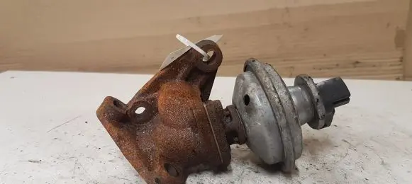 Mini One - Cooper Clubman R55 EGR valve 782331602