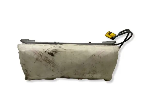BMW 5 E39 Passenger airbag 30004126B 559724530045 39823163004F