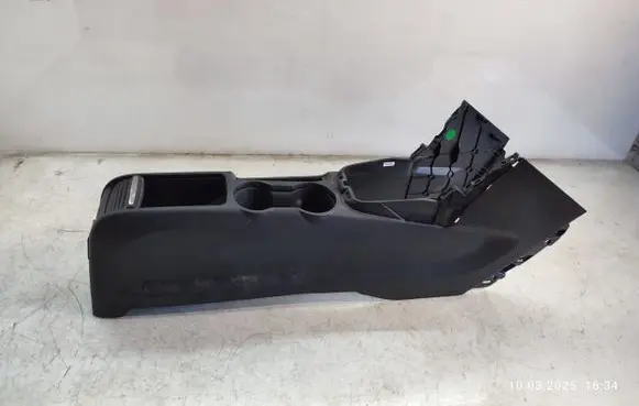 Opel Mokka X Center console 95187224