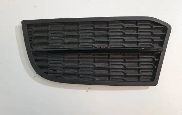 BMW 5 F10 F11 Front bumper lower grill 8055133 51118055133