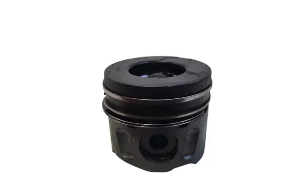 Citroen C4 Grand Picasso Piston 
