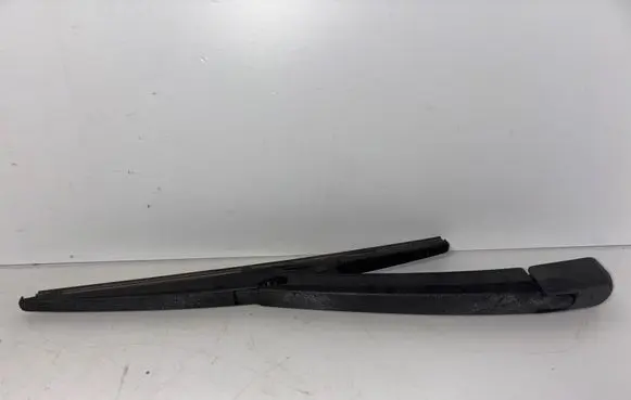 Mazda 5 Rear wiper blade arm 