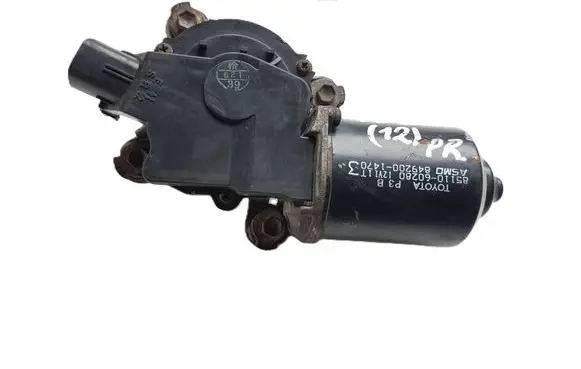 Toyota Land Cruiser (J100) Wiper motor 8511060280 8492001470
