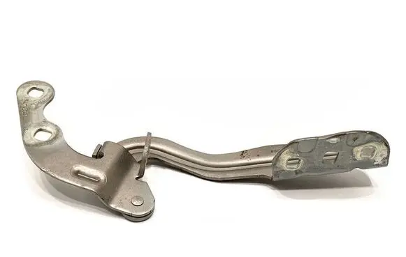 Ford Transit Courier Engine bonnet/hood hinges ET7616800AB