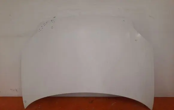 Peugeot Partner Engine bonnet/hood