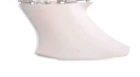 Mazda 6 (C) pillar trim GHP968280