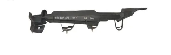 Audi Q3 F3 Fender mounting bracket 83A821169A