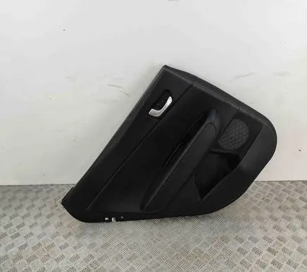 KIA Optima Rear door card panel trim 83307D4030