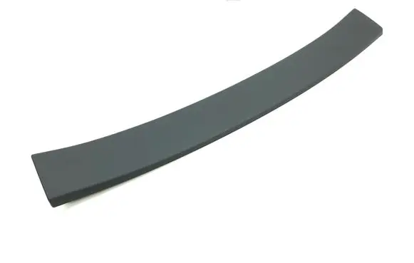 Audi A7 S7 4G Tailgate/trunk upper cover trim 4G8867606 LY9T