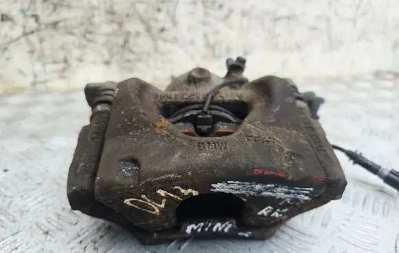 Mini One - Cooper F56 F55 Front brake caliper