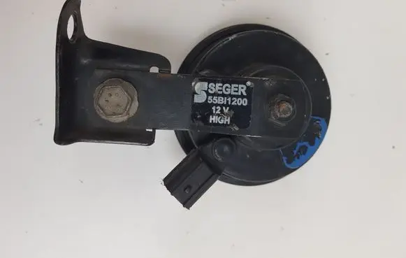 Honda Civic Horn signal 55BI1200