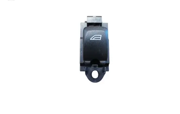 Volvo XC60 Electric window control switch 31272012 11W015