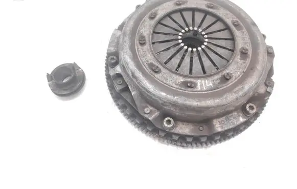 Renault 19 Clutch set kit 7700851311
