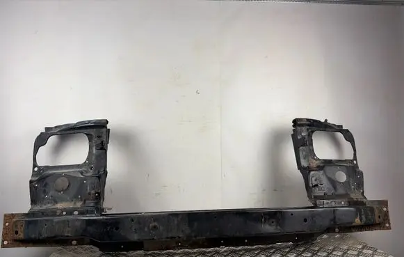 Volkswagen Multivan T4 Front bumper cross member 