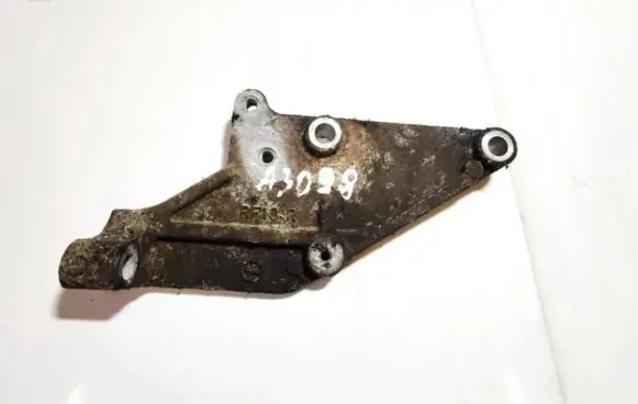 Mazda 323 Engine mounting bracket rf10r