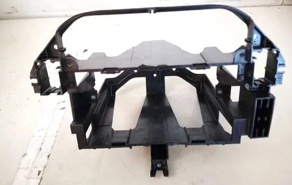 Ford Kuga I Other interior part 3m5118a998ca 3m51-18a998-ca