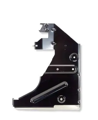 BMW M4 G82 G83 Other exterior part 8088926