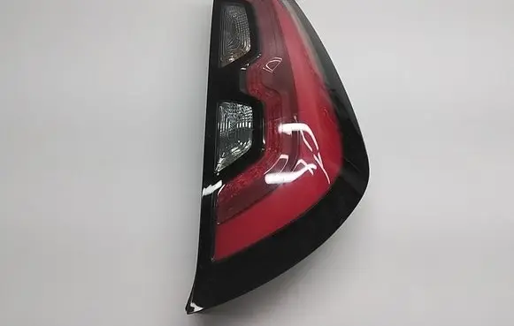 KIA Soul Rear/tail lights 92402E4