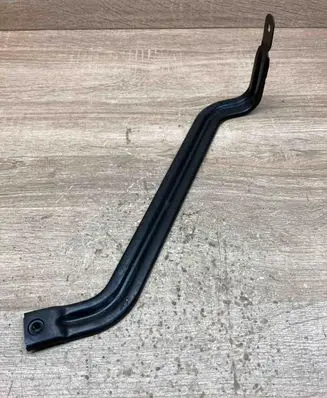 BMW 3 F30 F35 F31 Battery bracket 7601939 23310110