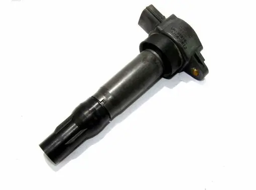 Mitsubishi Colt High voltage ignition coil MN195616