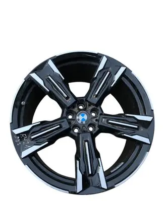 BMW X3 G45 R21 alloy rim 20142311