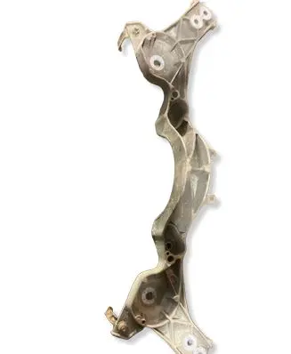 BMW X3 E83 Rear differential/diff mount bracket 3450440