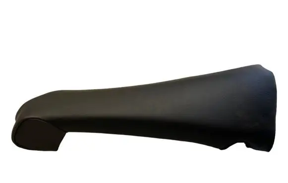 BMW X5 E70 Other interior part L0080900LH
