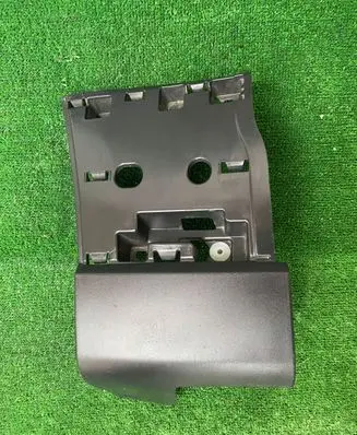 Land Rover Range Rover L405 Fender end trim CK5216D055AG