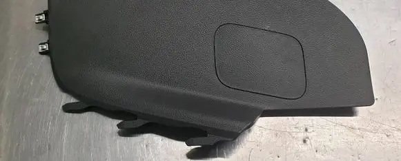 Ford Focus Other interior part F1EBA046B27
