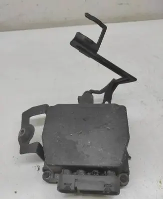 Seat Altea Turbo solenoid valve 1K0906279B