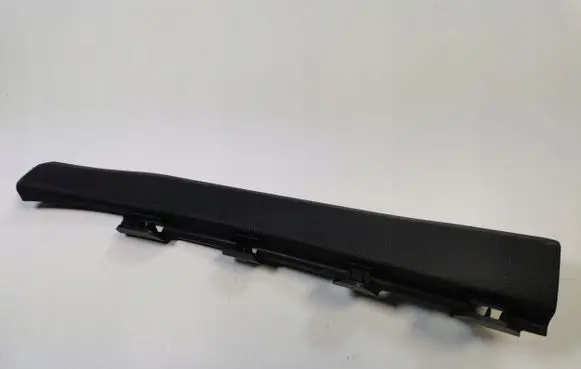 Audi A6 S6 C7 4G Front sill trim cover