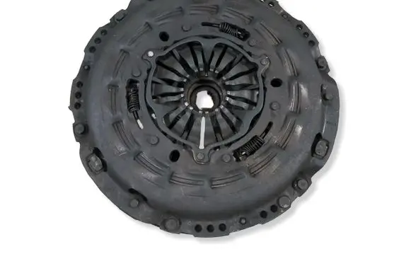 Ford Transit Clutch set kit 