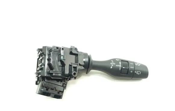 Lexus NX Wiper turn signal indicator stalk/switch 8465278010