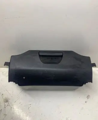 Opel Meriva B Glove box 13294799 455567867