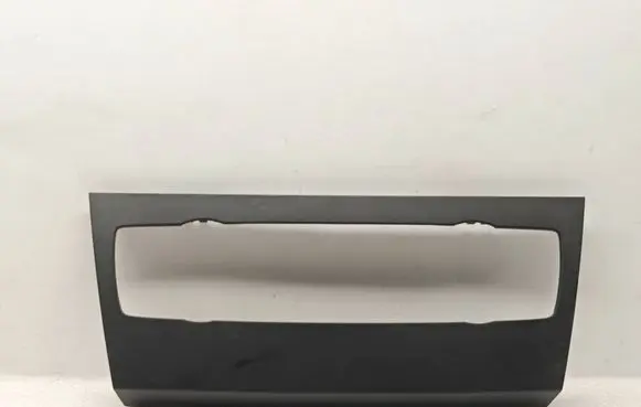 BMW 3 E90 E91 Panel trim 6966407