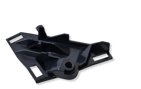 Opel Corsa F Other interior part 98284016 39176143