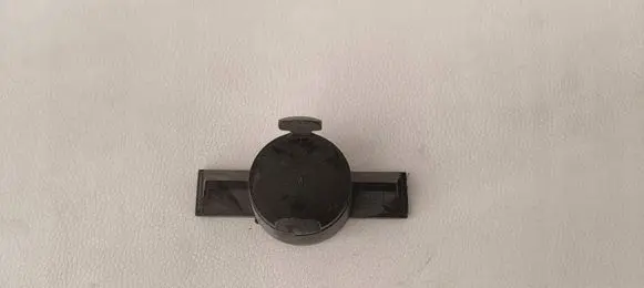 Volkswagen Golf VII Rain sensor 321628630121