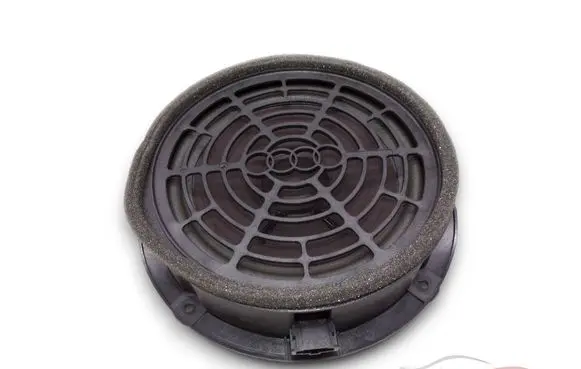Audi A5 Sportback 8TA Front door speaker 8T0035415B