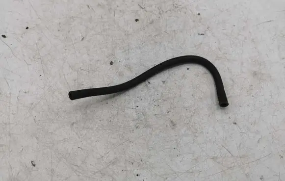 Chrysler Pacifica Fuel line pipe NOCODE