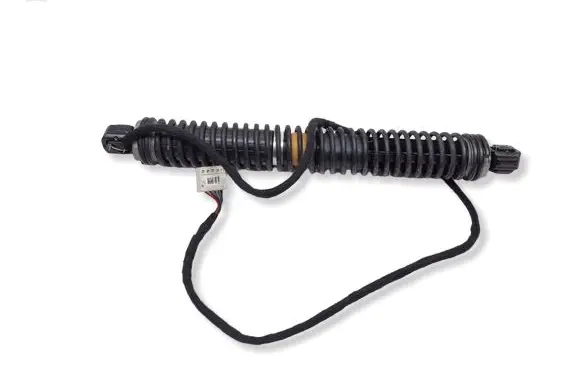 BMW 7 F01 F02 F03 F04 Tailgate/trunk strut/damper 7185714