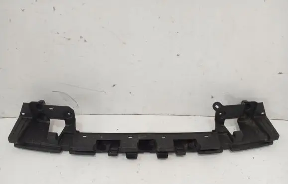 BMW 2 Active Tourer U06 Other interior part K8D217E855A