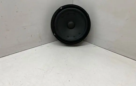 Volkswagen e-Golf Front door speaker 5G0035453G